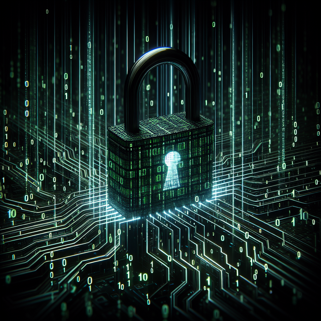 Cybersecurity Trends to Watch