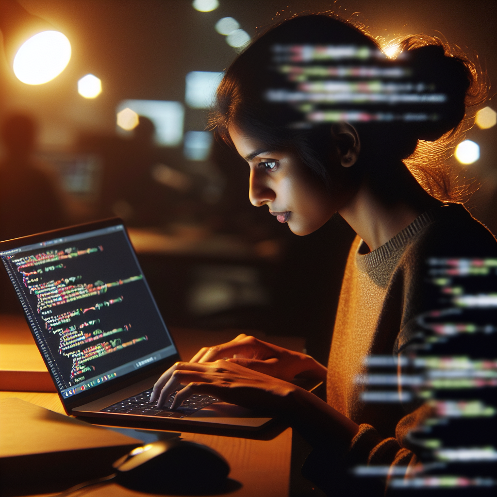 Getting Started with Python