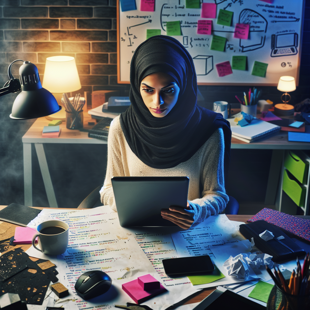 JavaScript for Beginners